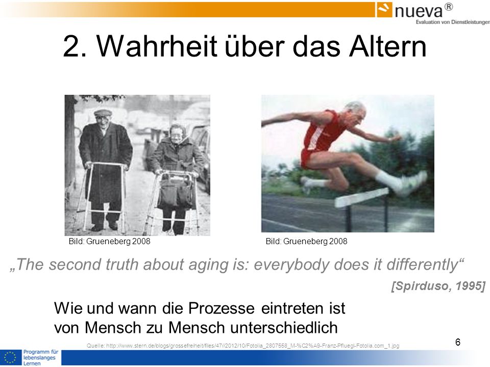 Die Maske von der Rötung der Gesichtshaut